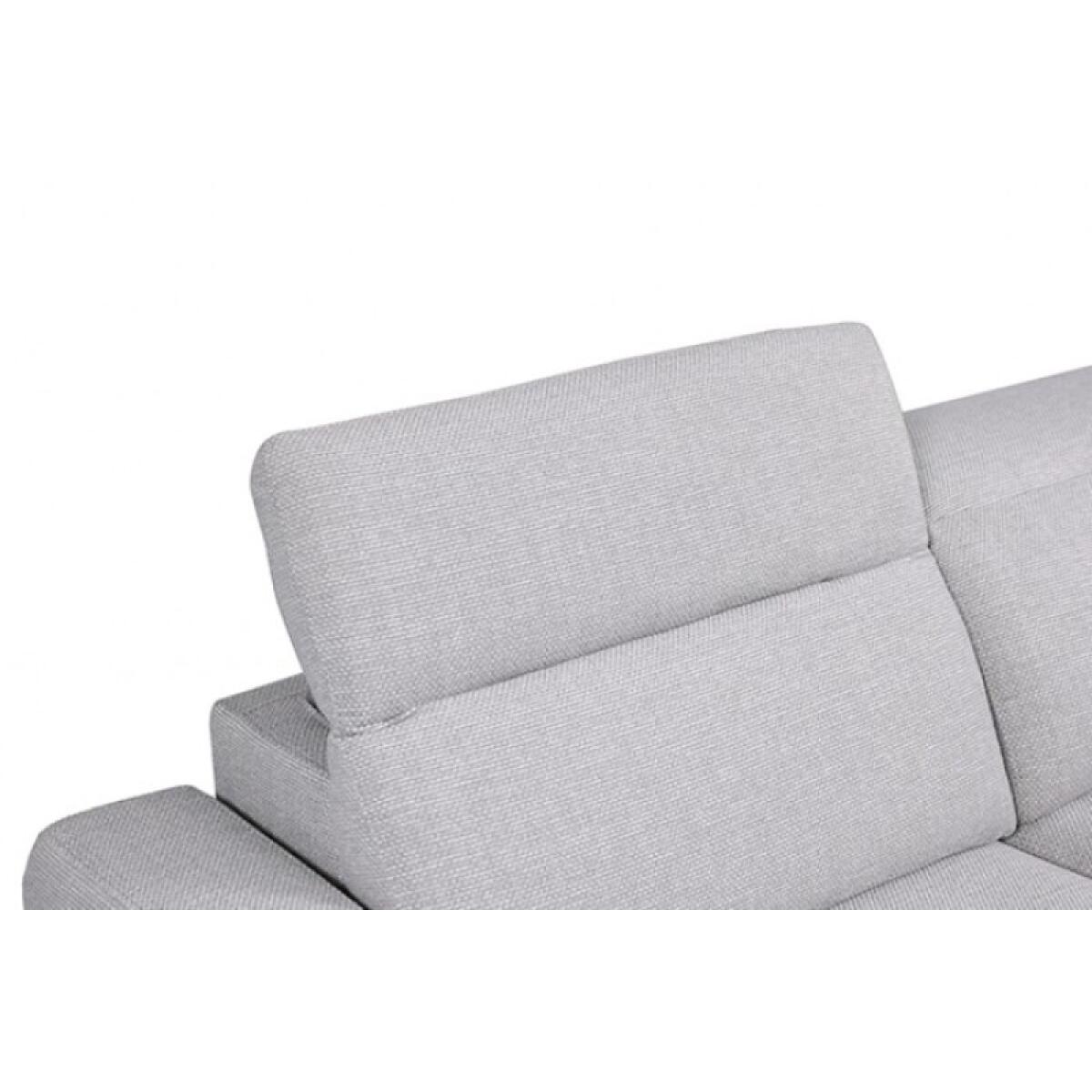 Melancton Power Sectional - Image 8