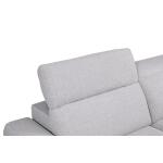 Melancton Power Sectional - Image 8