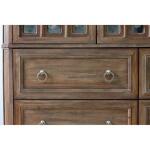 Frontera Dresser Dressers Brown 11