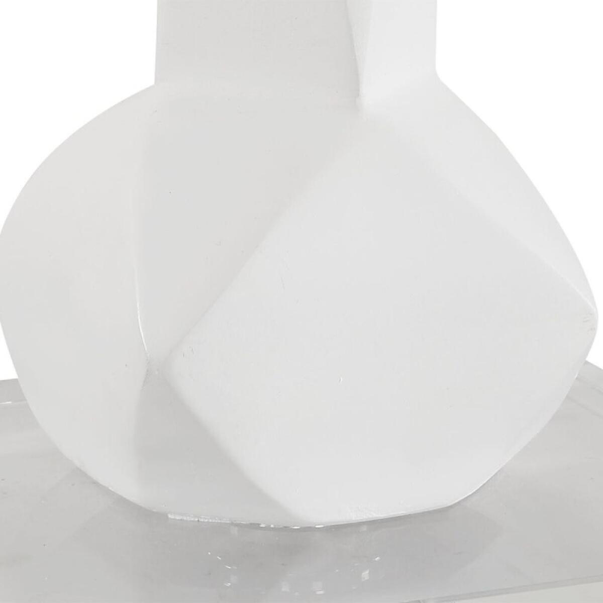 Mayme Table Lamp - Image 10