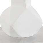 Mayme Table Lamp - Image 10