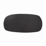 Sargans Dining Table - Image 5