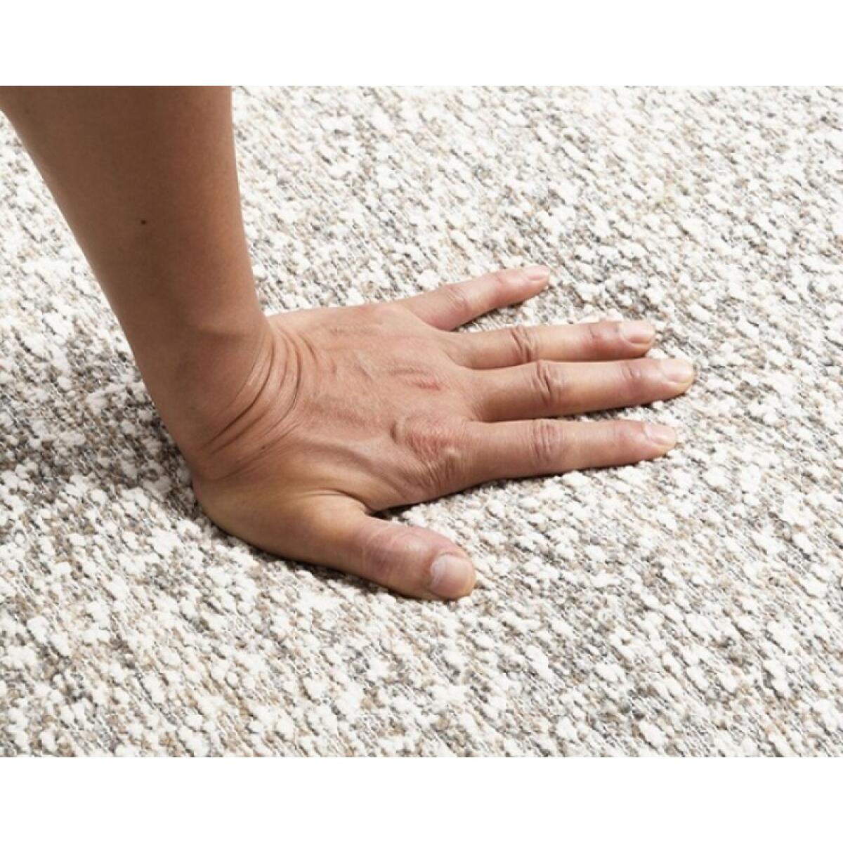 Savino Swivel Chair - Image 5