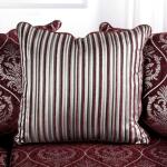 Sassari Loveseat - Image 6