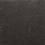 Valentina Vanity Set Accent Furniture Accent Furniture 14