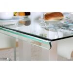 Richfield Dining Table - Image 4