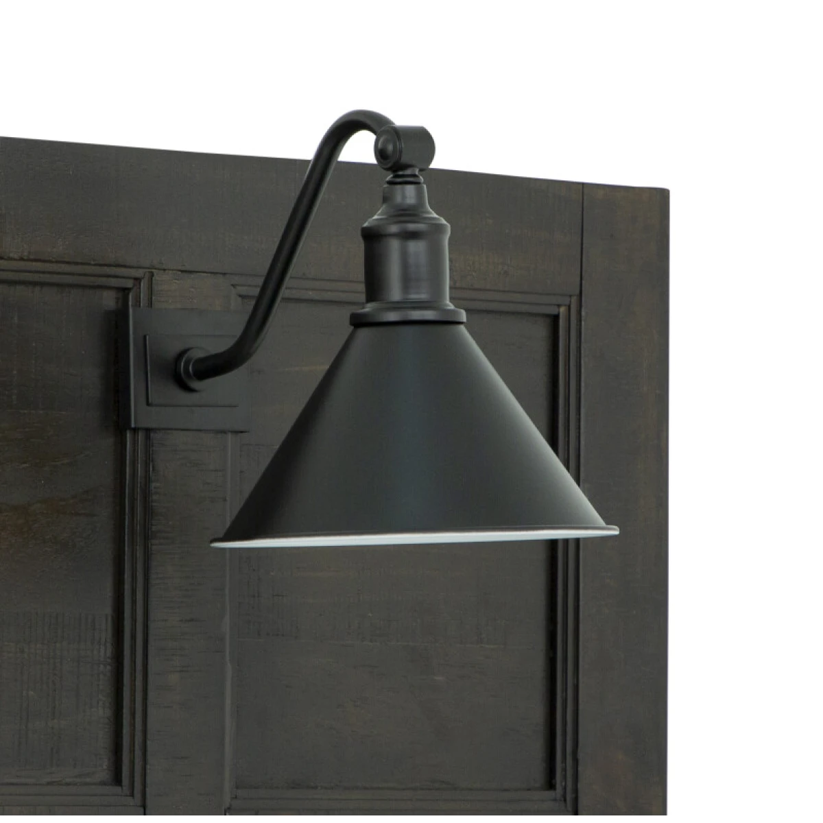 Complete Queen Lamp Panel Storage Bed Beds Beds 8