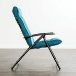 Bastia 3 Pc. Conversation Set - Image 5