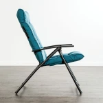 Bastia 3 Pc. Conversation Set - Image 5