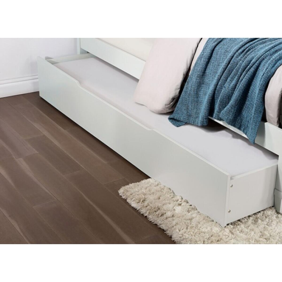 Lycoris 4 Pc Twin Bedroom Set - Image 6