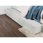 Lycoris 4 Pc Twin Bedroom Set - Image 6