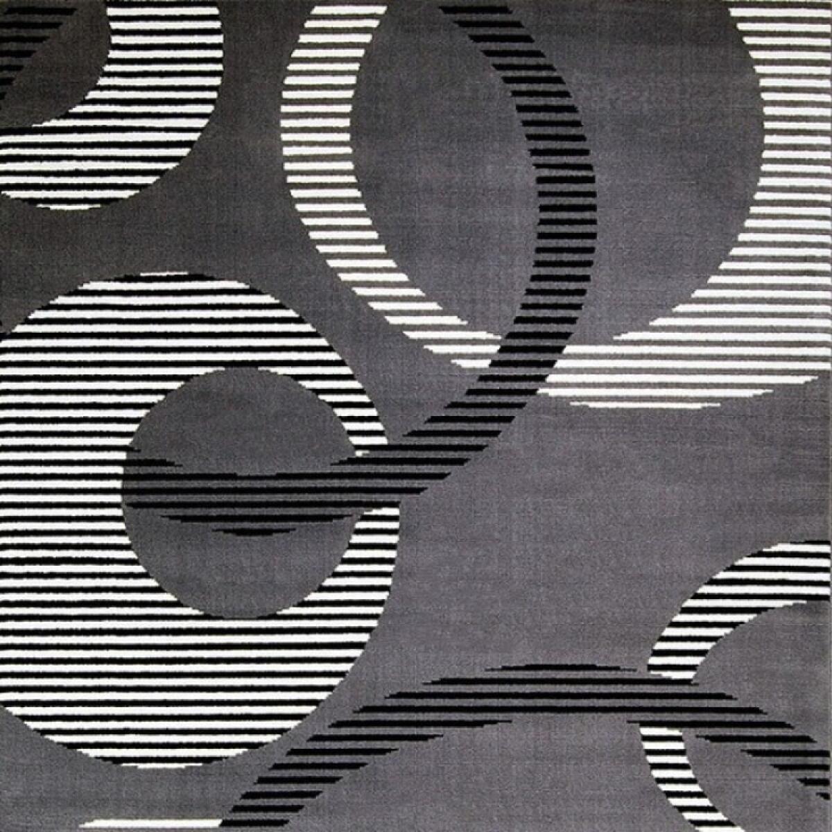 0e39a2ba9c903fc46fa3fcf878608490 Blitar Area Rug 5' x 7' - Image 1