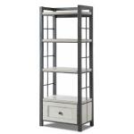 Etagere