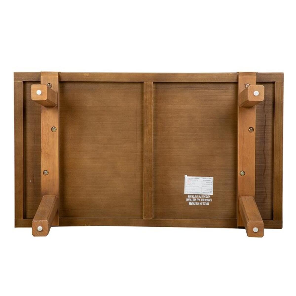 Lindon Rectangular Cocktail Table - Image 4