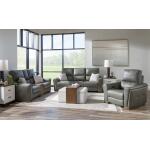 Loveseat Loveseats Gray 16