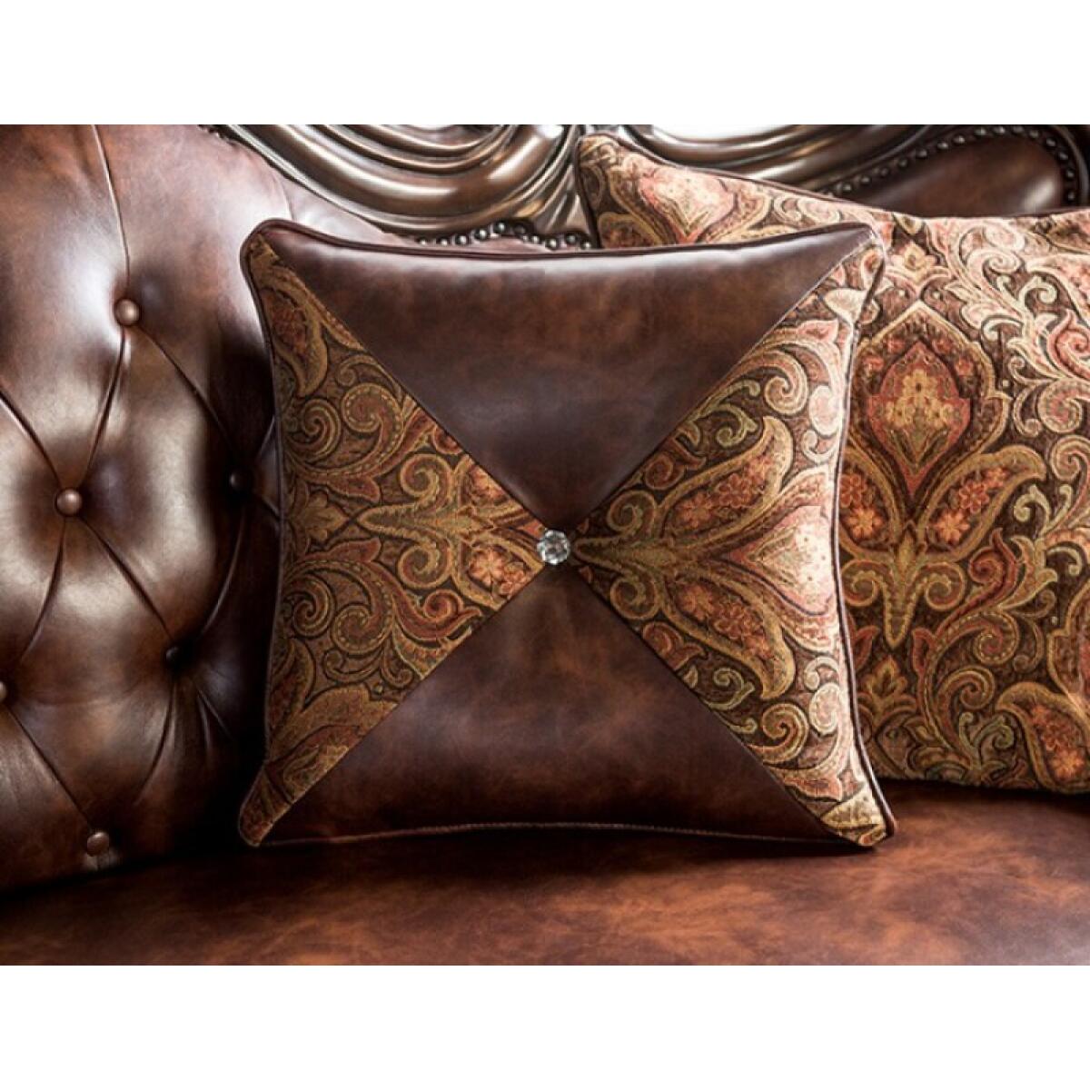 Palencia Sofa - Image 5