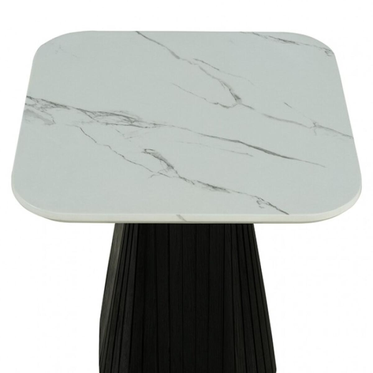 Sindal End Table - Image 4