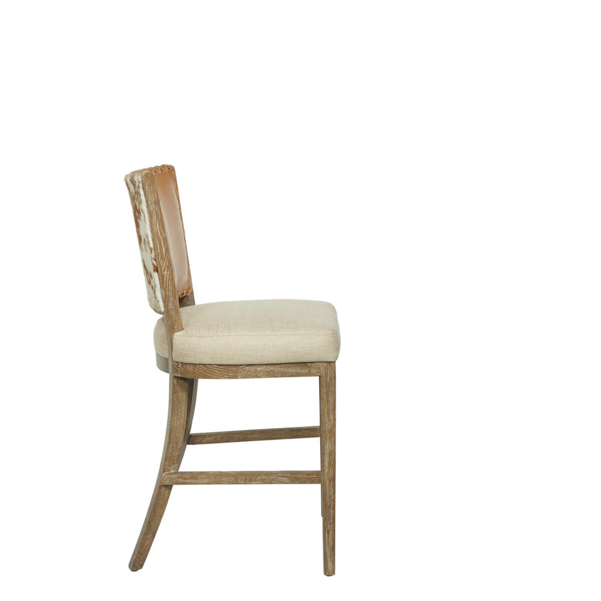 Lina Counter Stool - Image 4