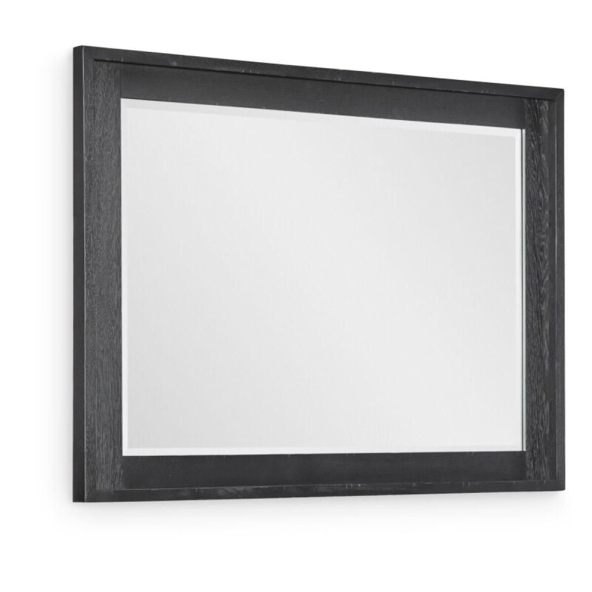Landscape Mirror Beveled - Image 2