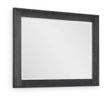 Landscape Mirror Beveled