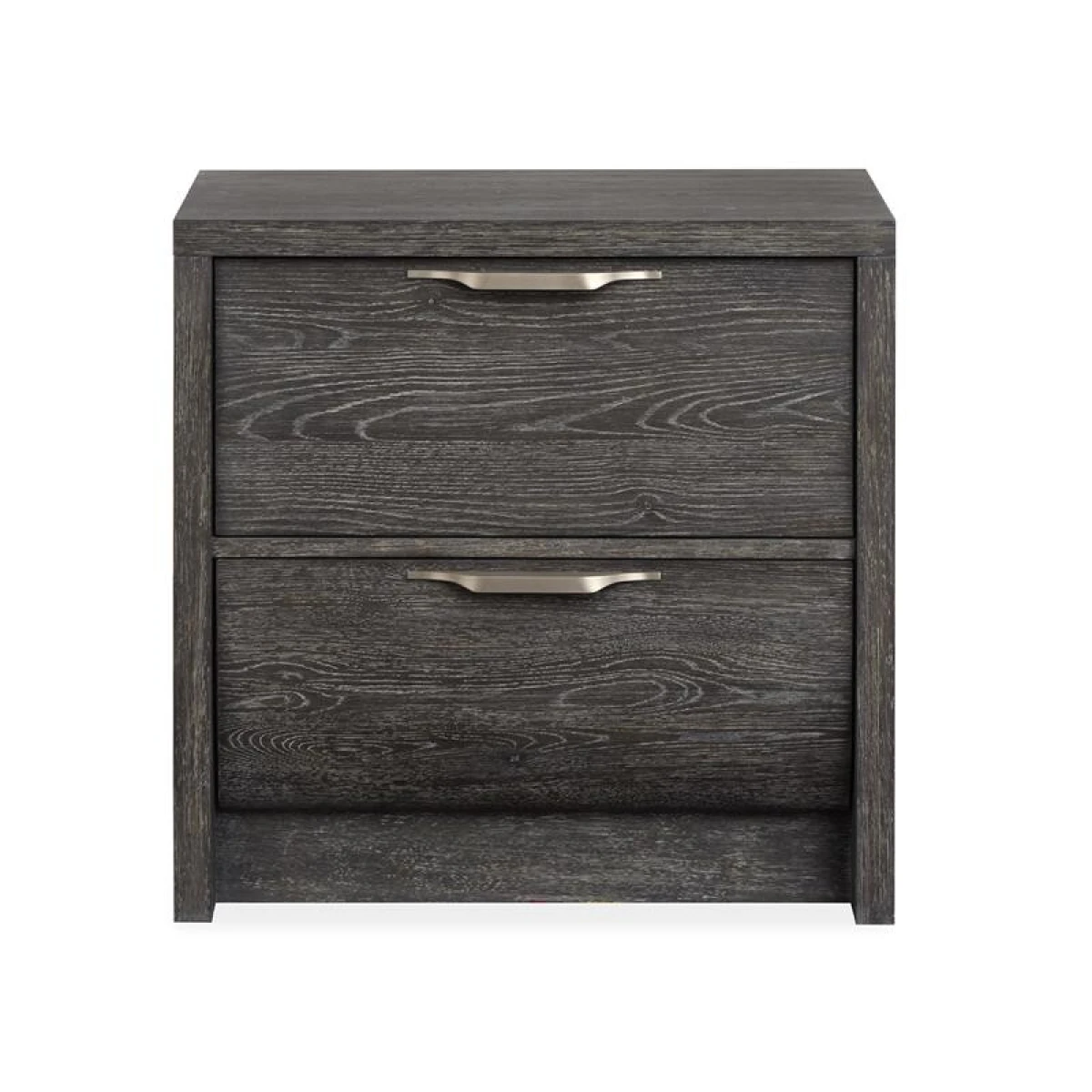 Kinsley Drawer Nightstand - Image 2