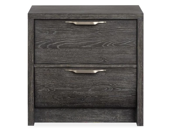 Kinsley Drawer Nightstand
