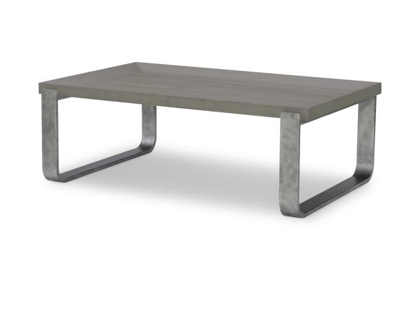 Rectangle Cocktail Cocktail & Coffee Tables Cocktail & Coffee Tables