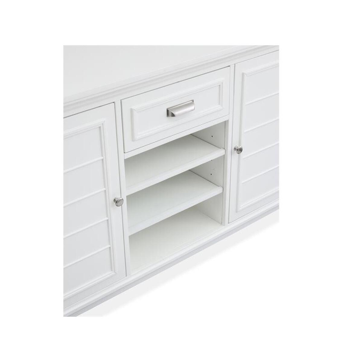 Charleston Server - White - Image 13