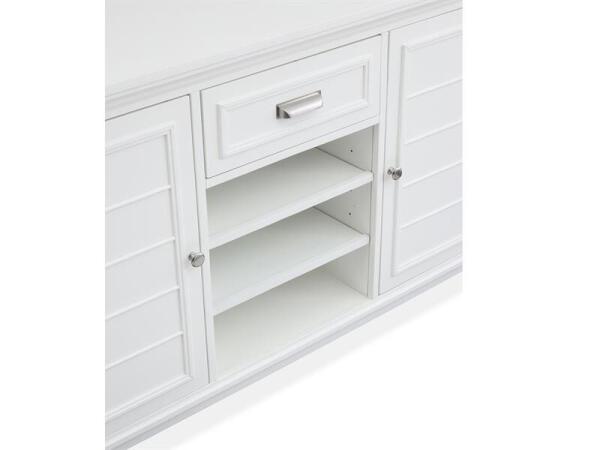 Charleston Server - White - Image 13