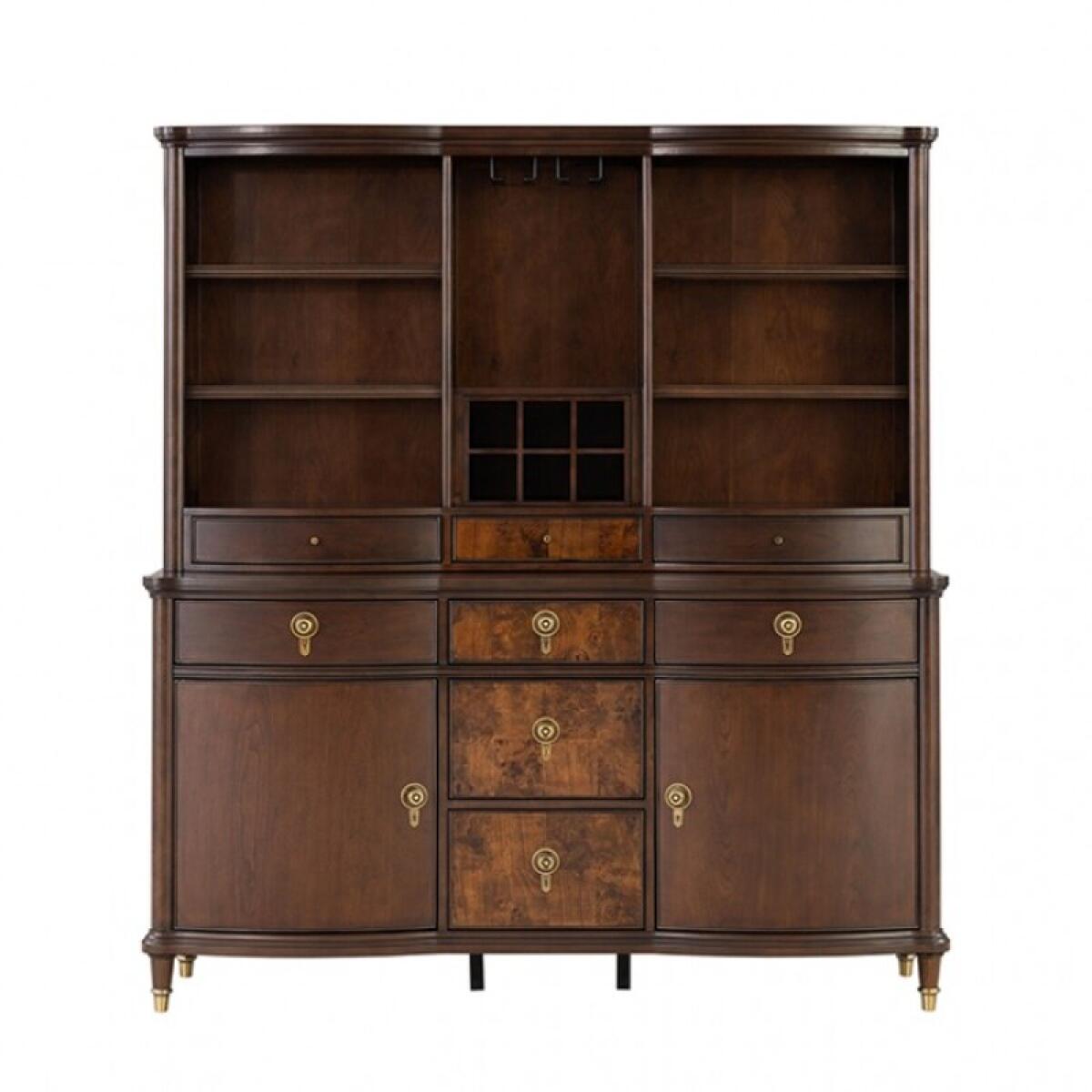 Westerham Hutch, Buffet - Image 4