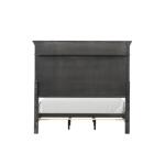 Huddersfield 5 Pc Queen Bedroom Set - Image 12