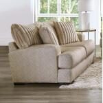 Loughlin Swivel Chair Chairs Chairs 2
