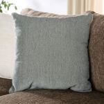 Farringdon Sectional - Image 5