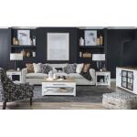 Entertainment Console Entertainment Stands Entertainment Stands 13