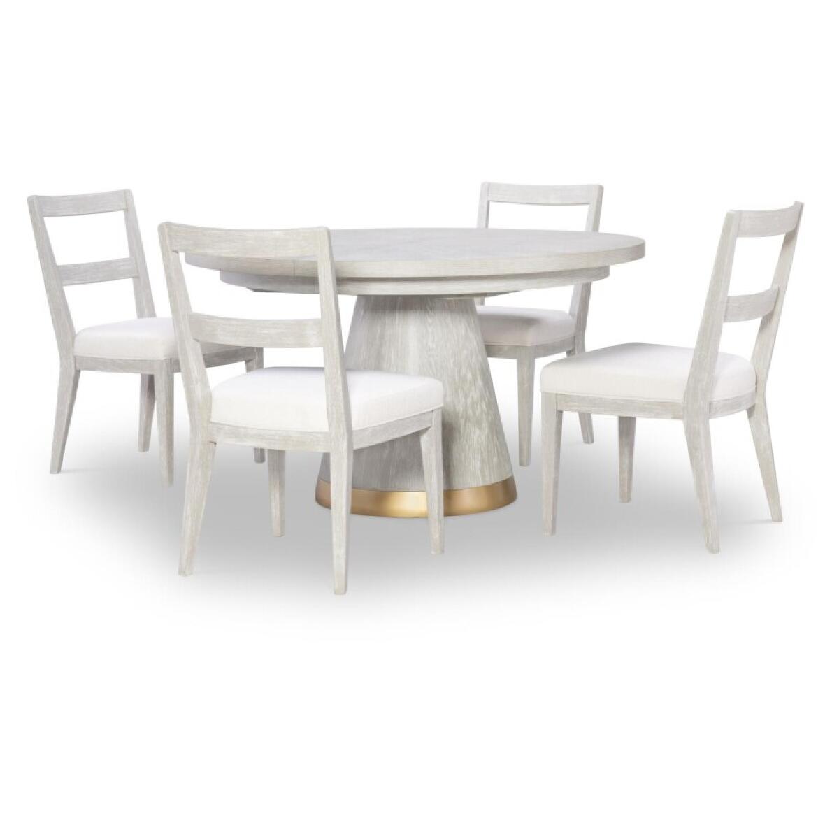 Complete Round Dining Table Dining Tables Dining Tables 12