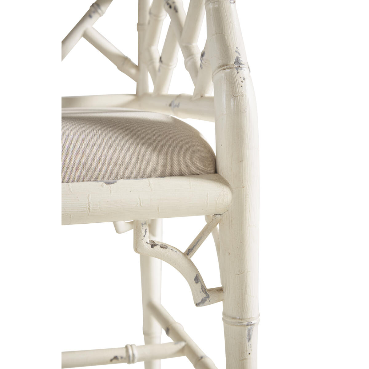 Charlotte Bench - Image 4