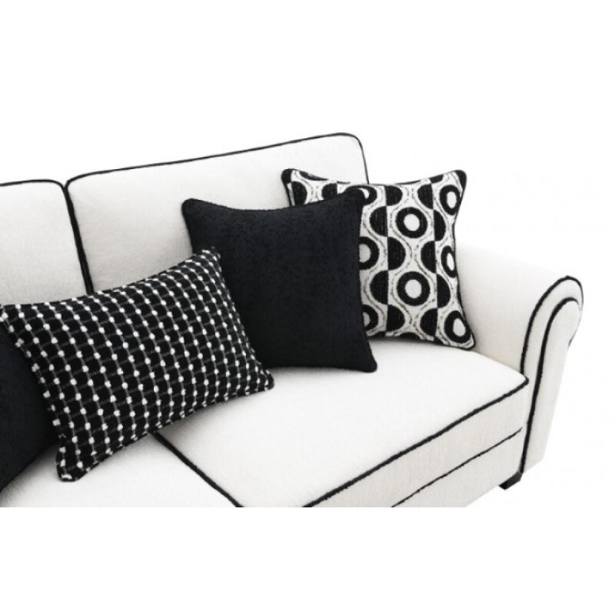 Viviani Sofa - Image 4