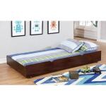 Grano Trundle Bed Parts Bed Parts 9