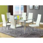 Kalawao Side Chair (2/Box) - Image 3