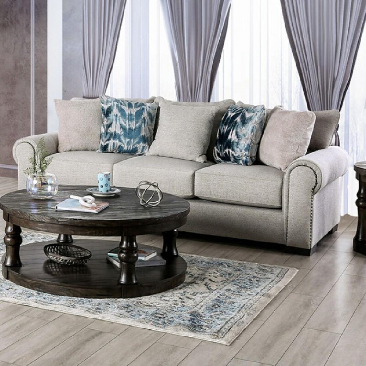 Laredo Sofa - Image 2