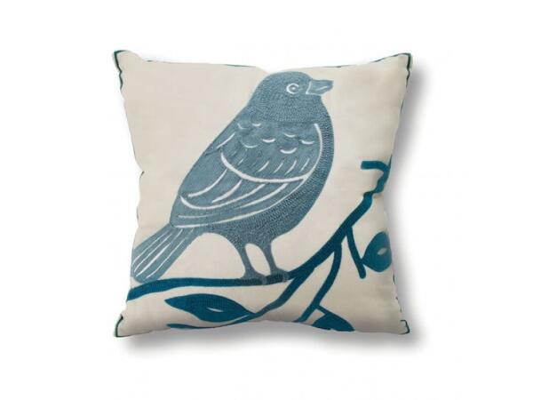 Twit Pillow (6/Box) Accent Pillows Accent Pillows