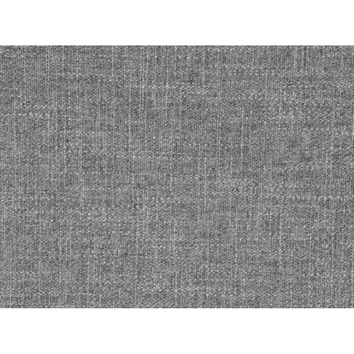 Vermon Chair Chairs Chairs 7