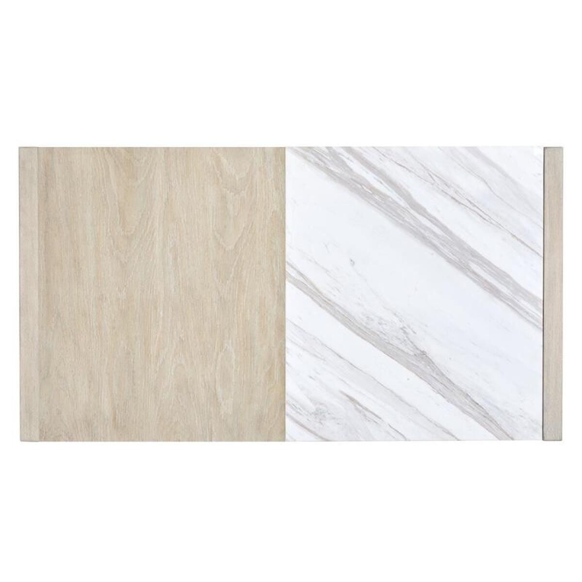 Preston T5941-43 Rectangular Cocktail Table - Image 6