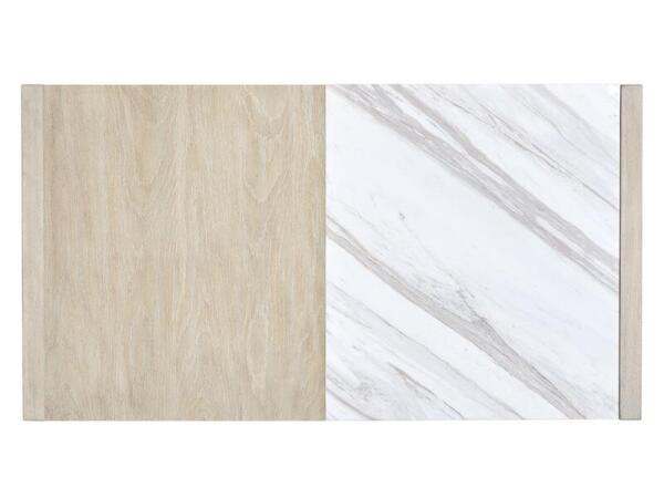 Preston T5941-43 Rectangular Cocktail Table - Image 6