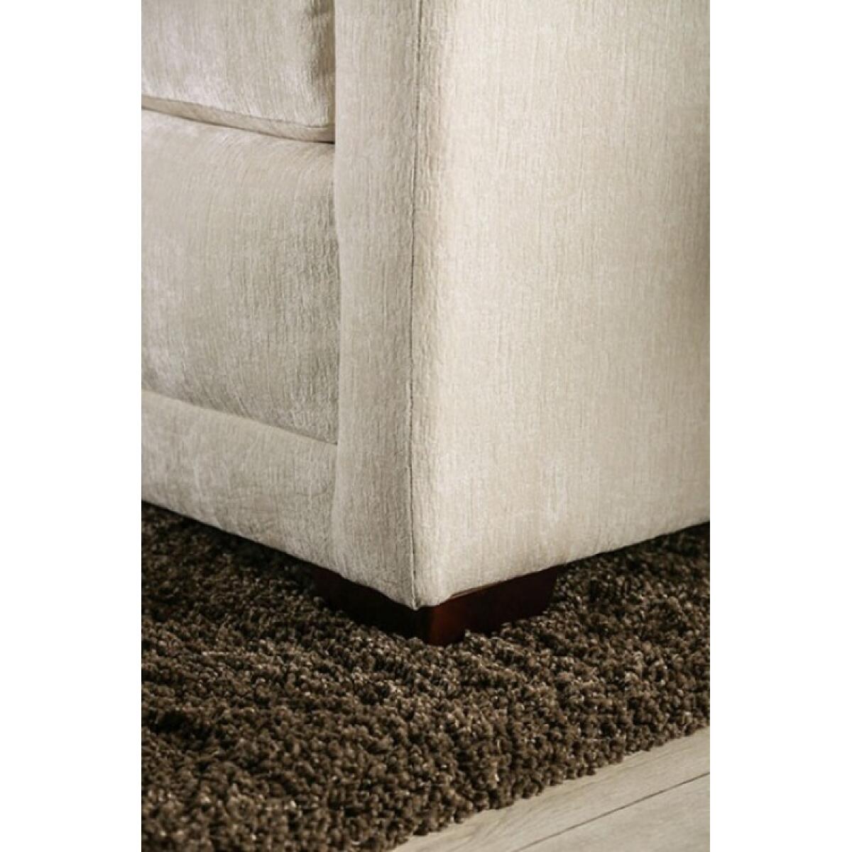Burgess Sofa - Image 6
