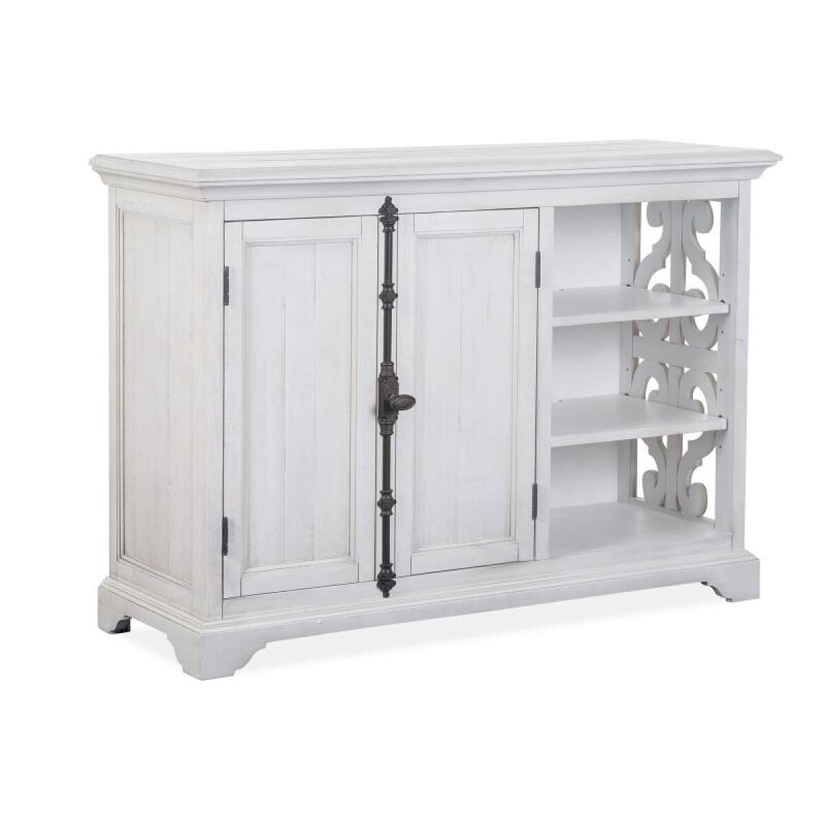 Bronwyn H4436-42 Printer Stand - Image 5