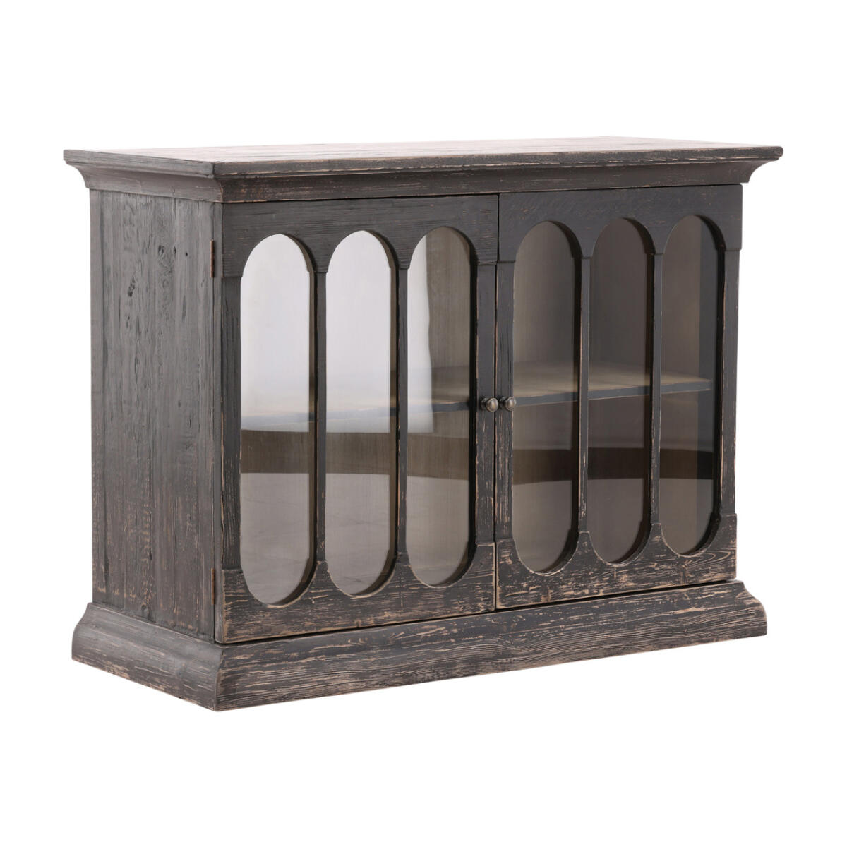 Chet Cabinet - Image 2