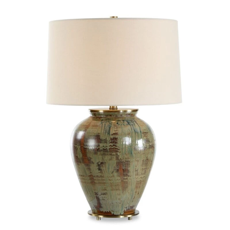 0efdc35448ba38c7a4b3295aa67b1bbf Olisa Table Lamp - Image 1
