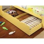 Prismo Trundle Bed Parts Bed Parts 2