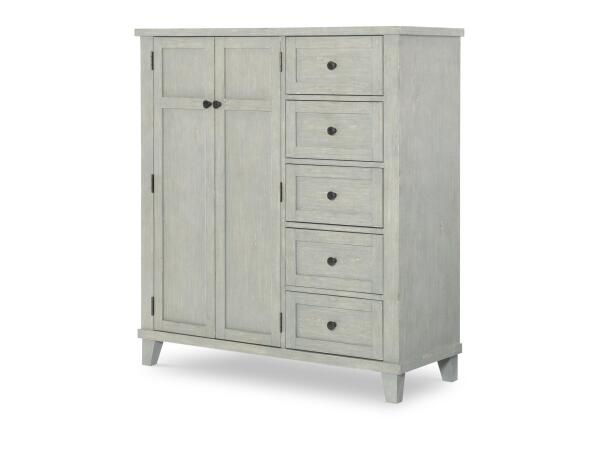 Door Drawer Chest Chests Bellflower